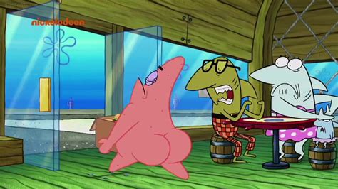 spongebob and patrick naked|Parody: Spongebob Squarepants